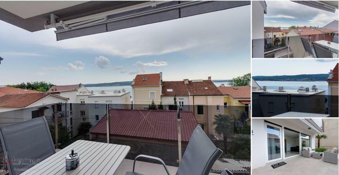 Christina Apartman