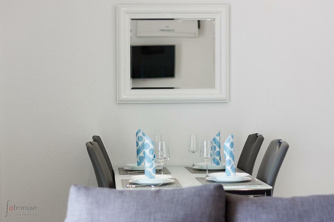 Christina Apartman